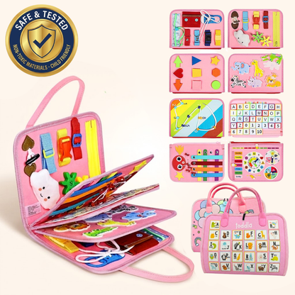 no-repeat center / cover url('https://cdn.shopify.com/s/files/1/0552/3390/4849/files/Pink_Plus.png?v=1768273613’)