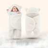 Toddla™ Baby Swaddle Blanket